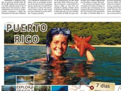 Foto de la portada del PDF