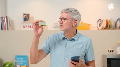 Los trucos absurdos de influencers para "desintoxicarse" tampoco son buena idea.