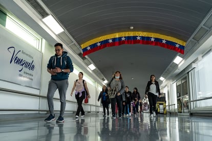 Avianca Venezuela