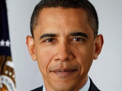 Confirmado: Twitter no refleja el mundo real