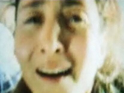 'Dentro de ...Rescate de rehenes de las FARC'