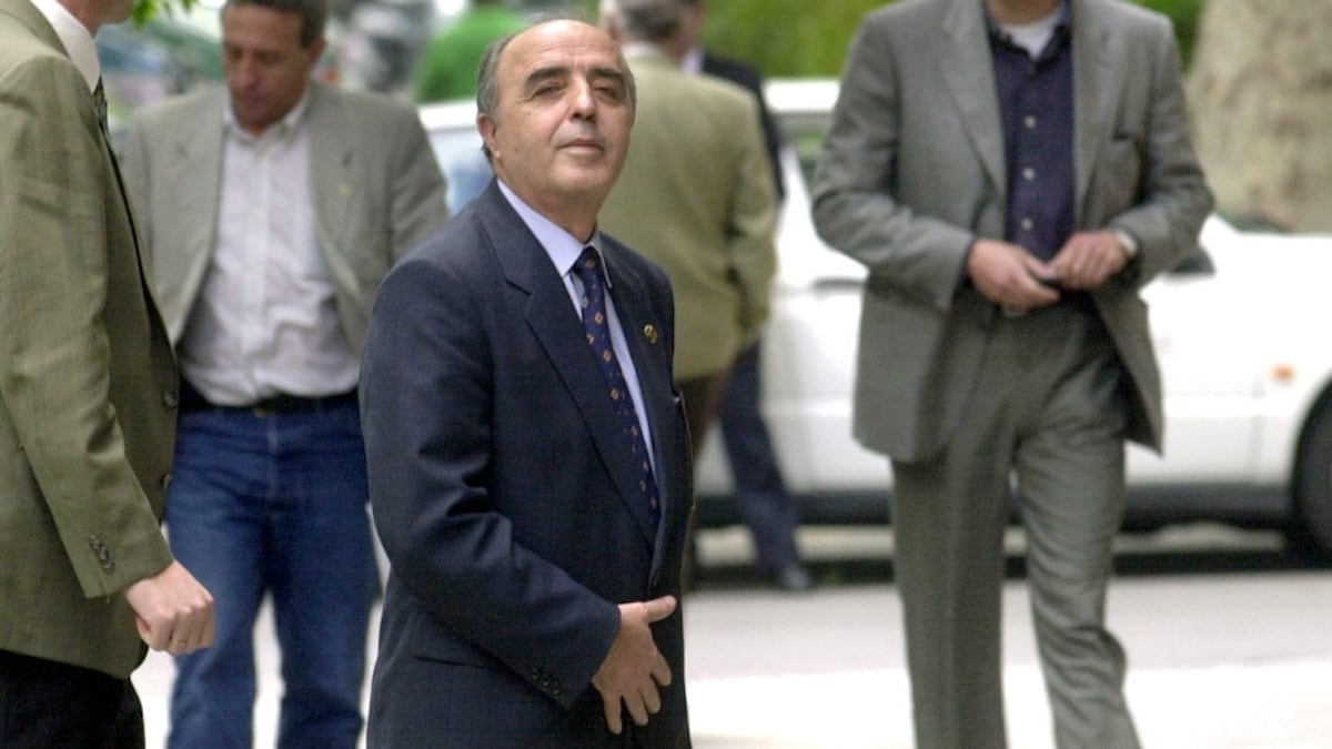 elpais.com