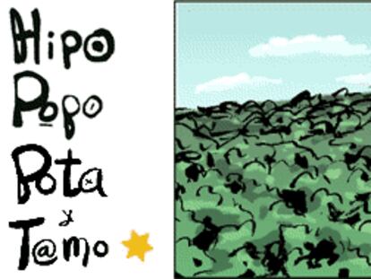 RAMÓN