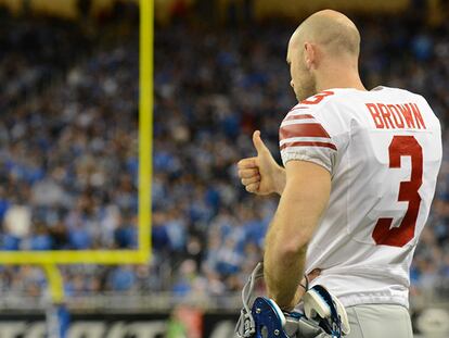 La escandalosa impunidad del deportista de élite cuando es un maltratador