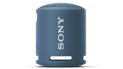 Con motivo del Prime Day de 2023, este altavoz mini de Sony tiene una rebaja potente.