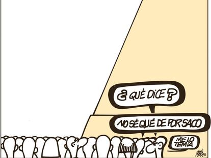 Forges
