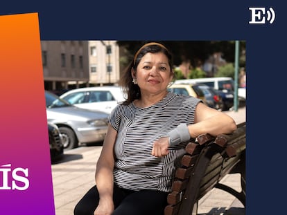 ‘Podcast’ | Bajas que suben por empleos que agotan