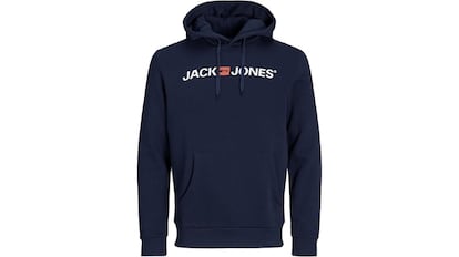 Descuentes de hasta el 65% en moda por la Fiesta de Ofertas de Primavera de Amazon.