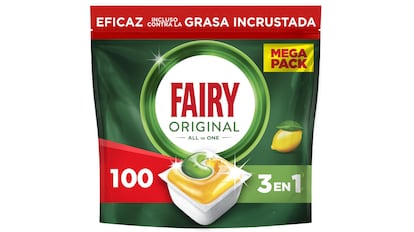 chollos semana amazon