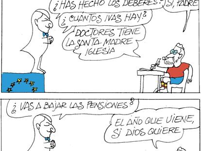 Peridis
