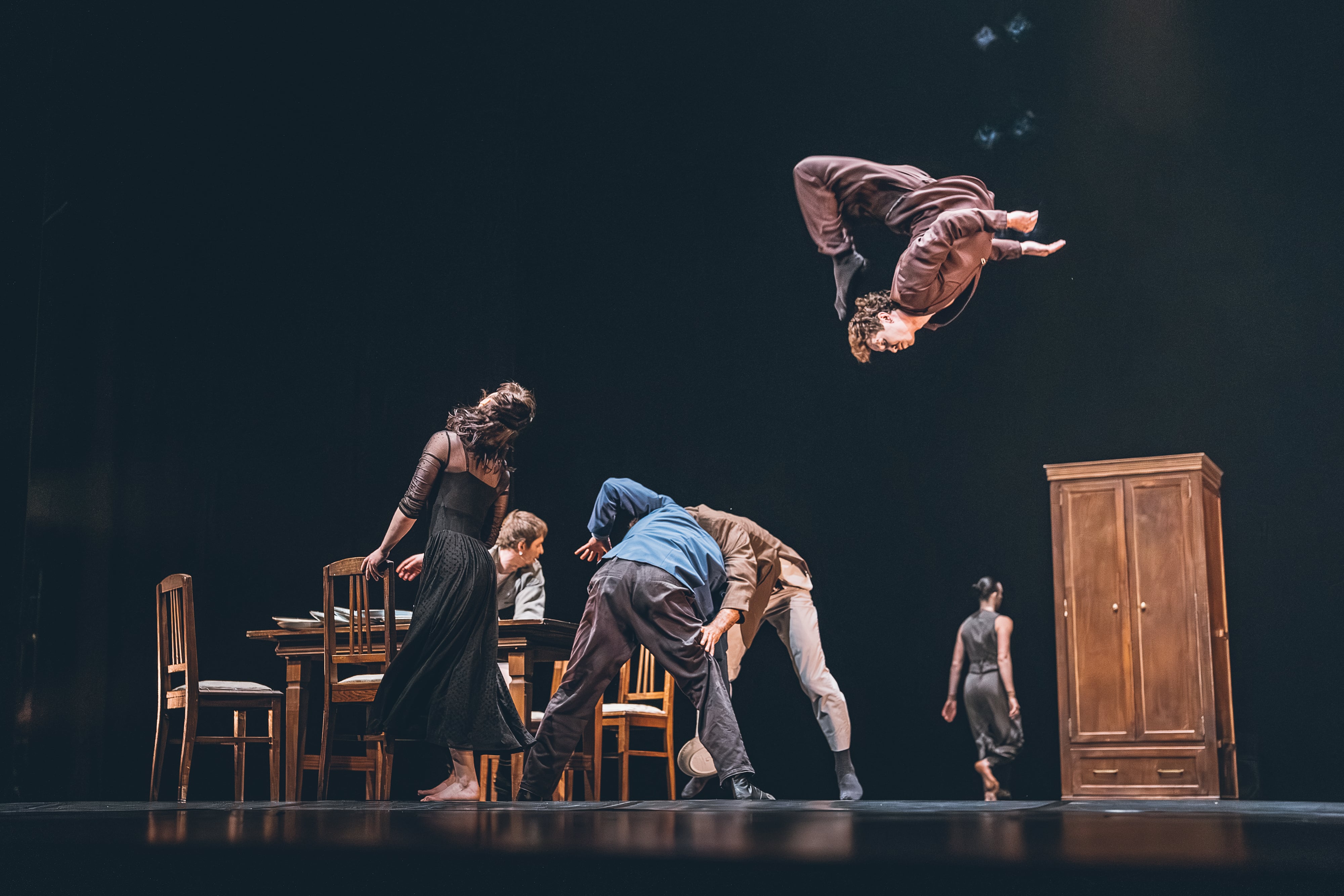 Sorry! Image not available at this time