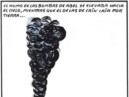EL ROTO