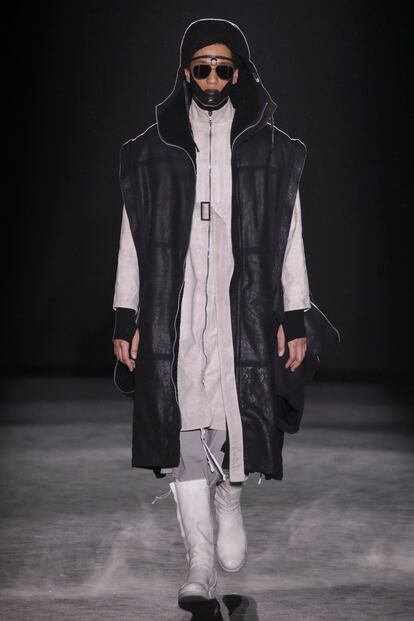 smag-boris-bidjan-saberi-rf20-0388