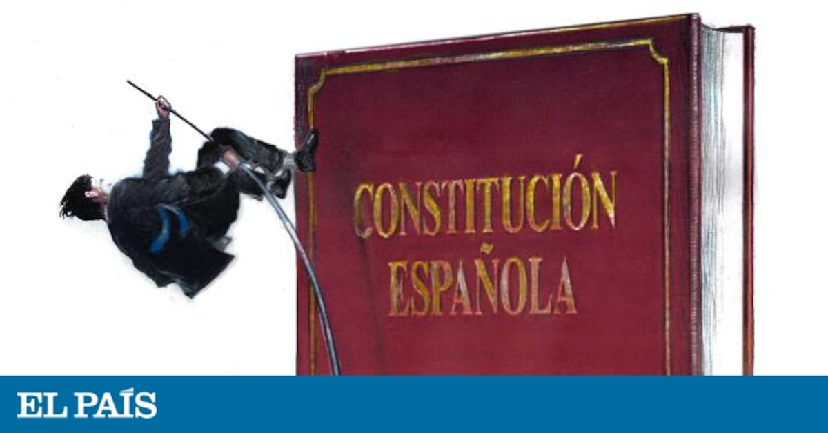 elpais.com