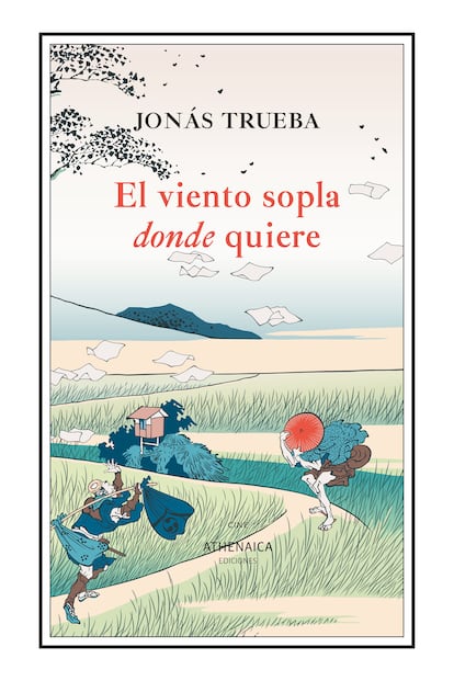 Babelia 28/06/2025 Libros Verano 15 Cine 55