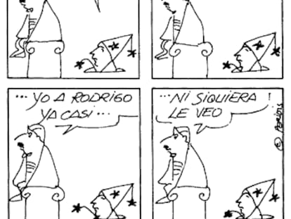 Peridis