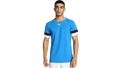 Estas son las mejores ofertas en moda y calzado por Prime Day de Amazon.