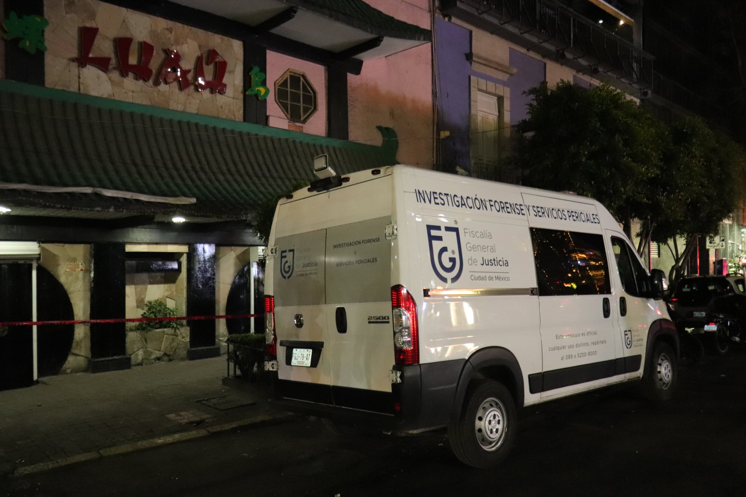 El declive de Los Chapitos: entre los ajustes de cuentas y la presión de las autoridades