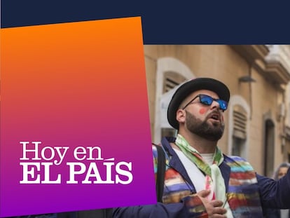 ¿Qué nos dice el Carnaval de Cádiz de cómo está el mundo?