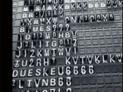 Manual sobre Ciudades del Sur Global