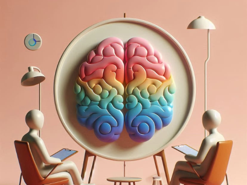 Can (or should) science prove the existence of God? | Culture | EL PAÍS ...