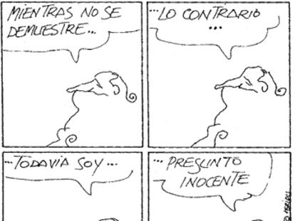 Peridis