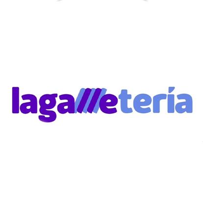 MÉXICO-GASTRO-LA GALLETERÍA