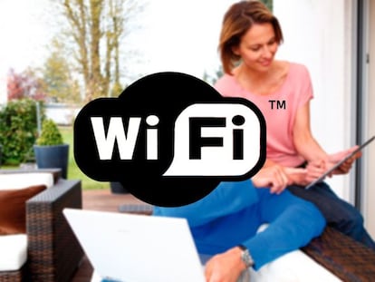 Cómo recuperar las claves WiFi olvidadas en un PC con Windows