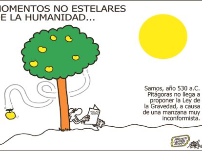 FORGES