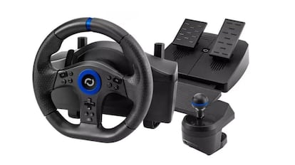 ofertas gaming pccomponentes