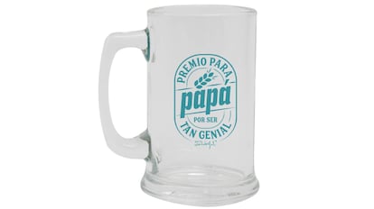 regalo dia del padre cerveza​