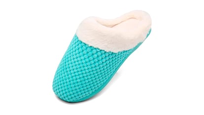 Chollos de la semana en Amazon sobre fondo blanco.