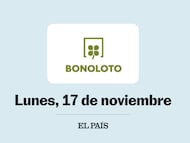 El sorteo de la Bonoloto se celebra todos los días, de lunes a domingo.