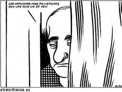 El Roto