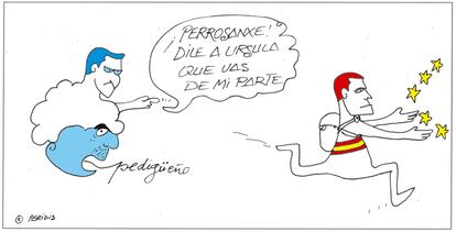 Peridis 7/11/24