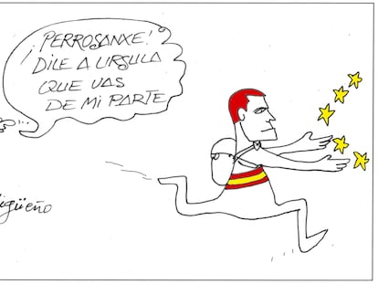 Peridis