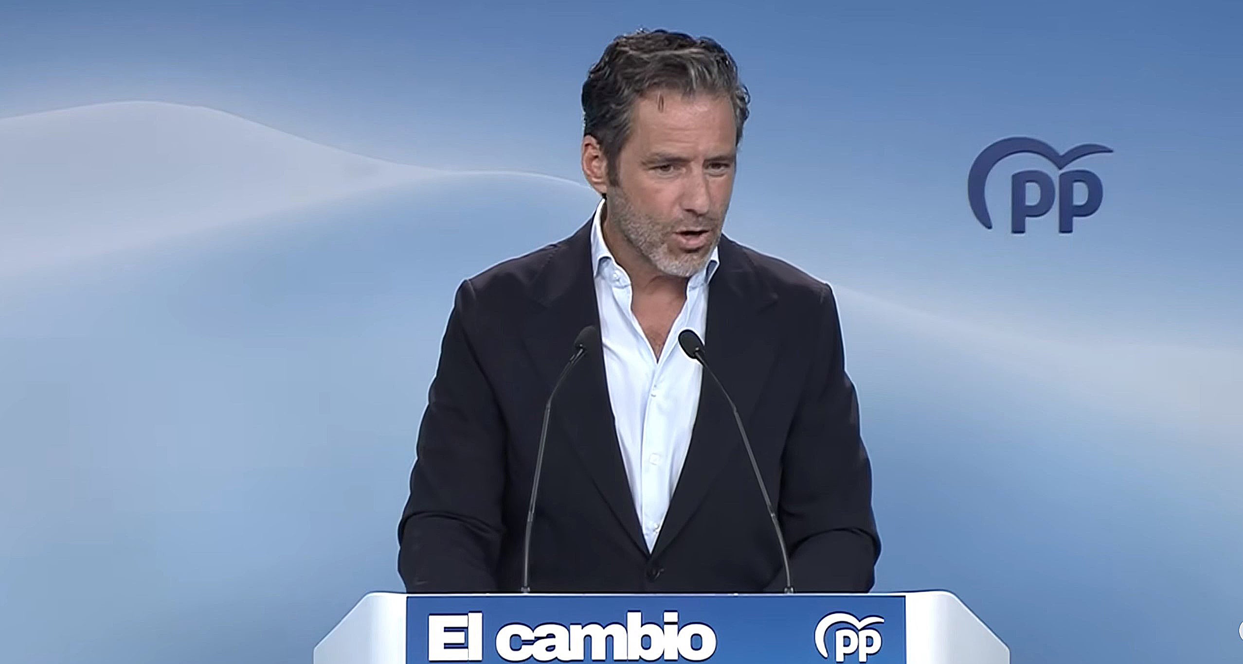 Última hora de la entrada de inmigrantes a Ceuta, en directo | El PP pide que los funcionarios trabajen “mañana, tarde y noche” para expulsar a los migrantes que siguen en Ceuta