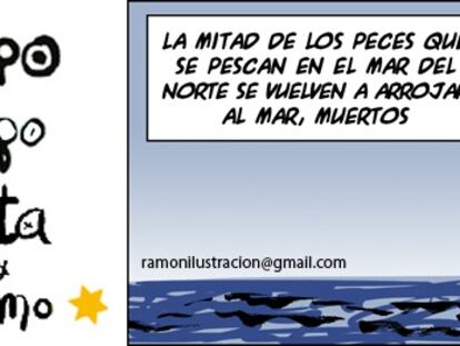 Ramón