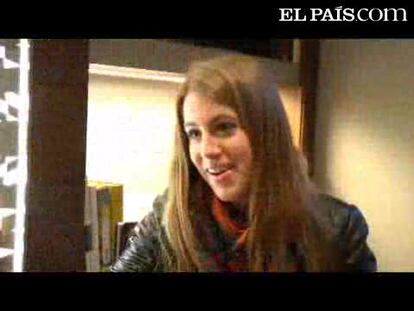 "Patito Feo es una buena persona"