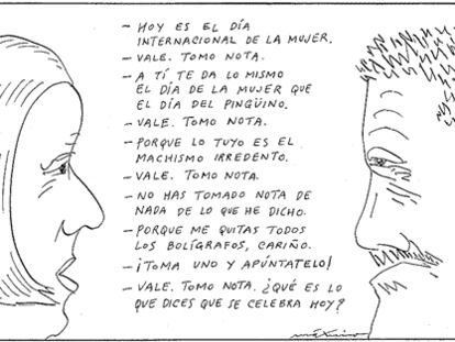 Máximo