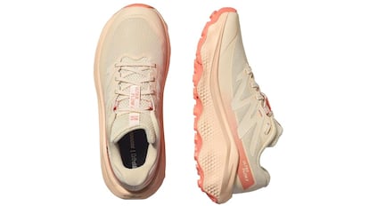 zapatillas salomon en oferta