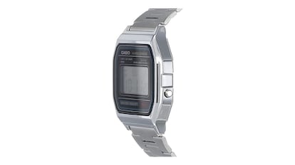 Reloj Casio