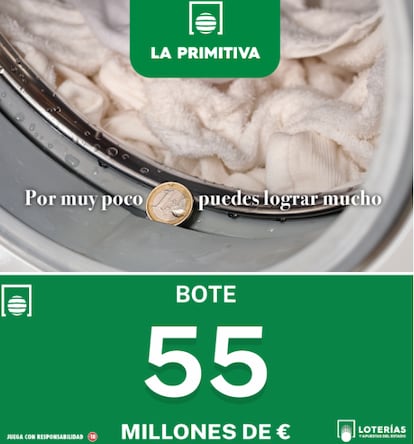 Bote Primitiva