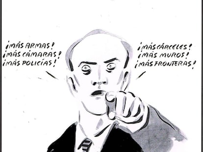 El Roto