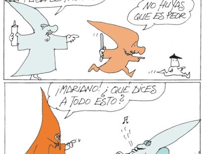 PERIDIS