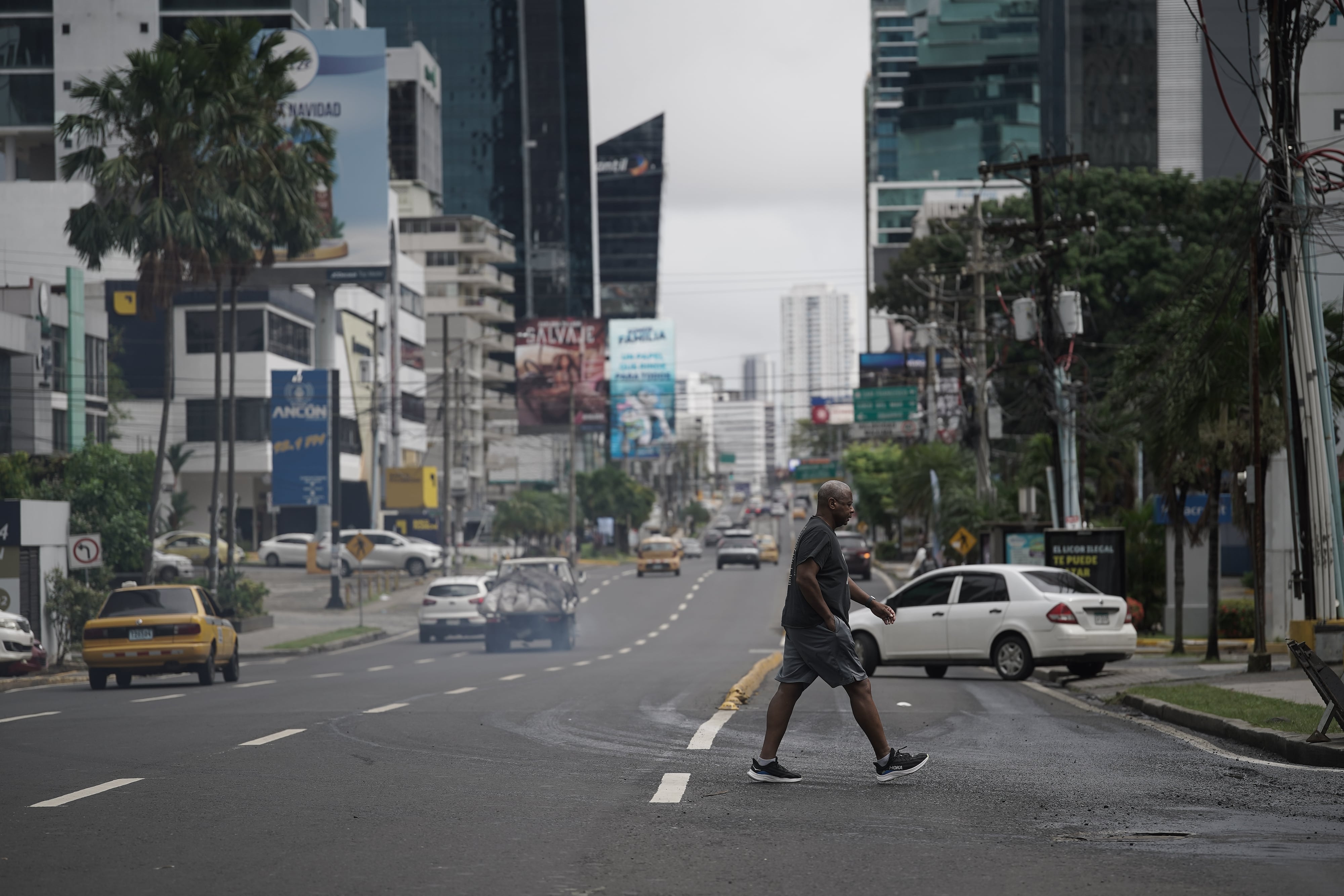 Una brújula para el desarrollo en crisis con mirada Latinoamericana 