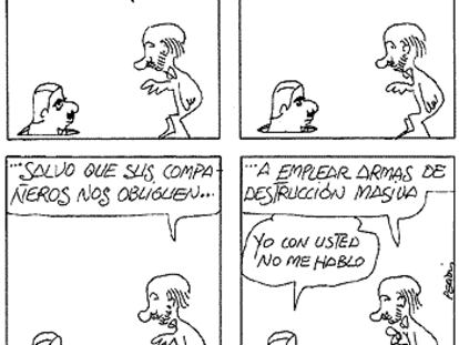PERIDIS