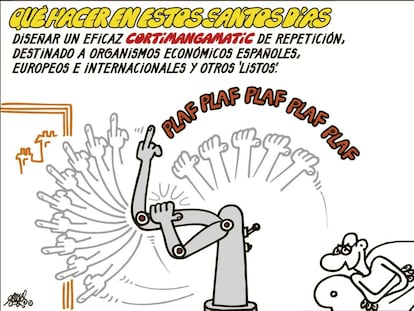 Forges