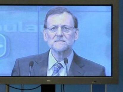 ¿Por qué viene a España, Sr. Ban-Ki-Moon?