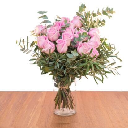 fototexto flores san valentin 2022 5